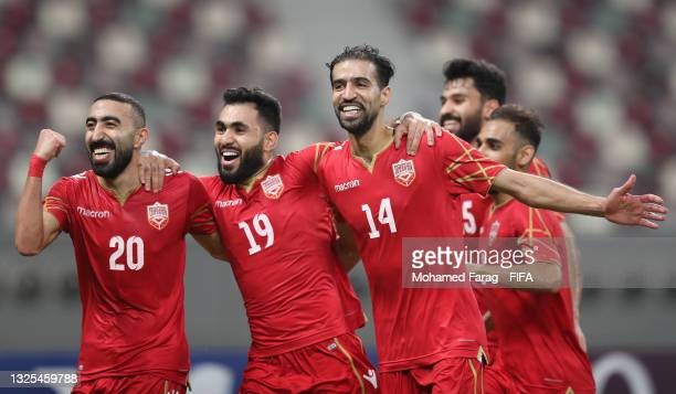 เว็บคาสิโน ที่ดีที่สุด2020 เล่นเกมคาสิโนผ่านทางระบบออนไลน์