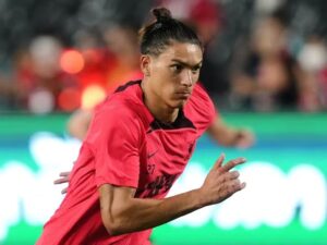 วิธีการเล่นพนันบอลออนไลน์