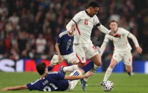 ดูการแทงบอล คู่คี่