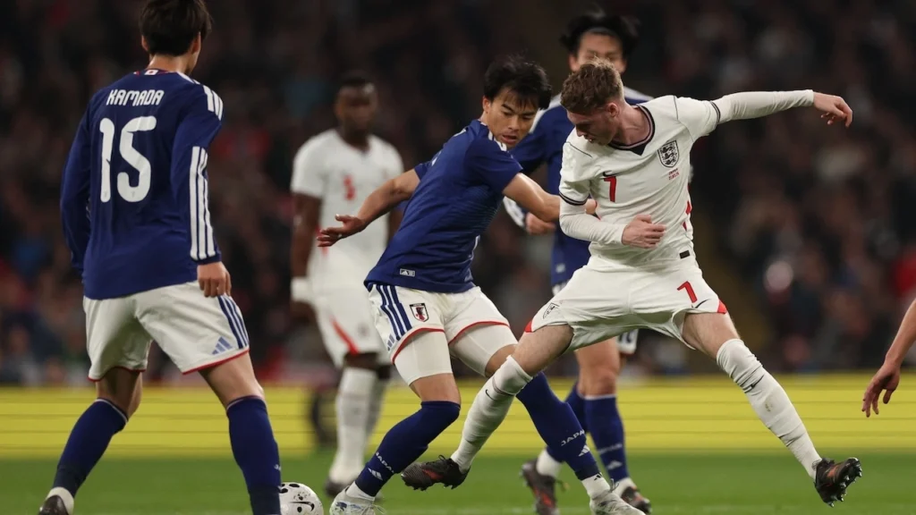 ดูการแทงบอล คู่คี่