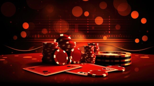 เว็บไพ่ ออนไลน์