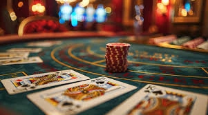 เว็บไพ่ ออนไลน์