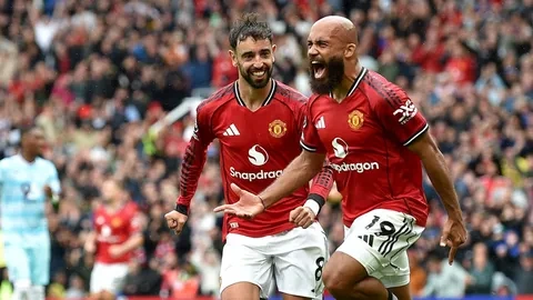 ทางเข้าแทงบอลออนไลน์