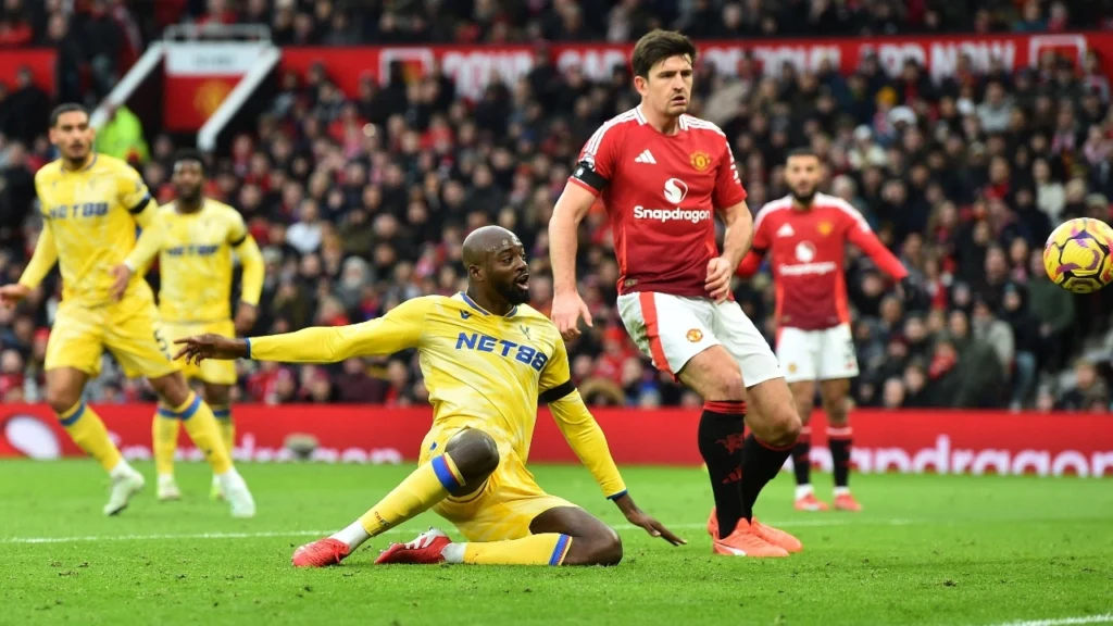 ทางเข้าแทงบอลออนไลน์